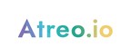 Atreo Strengthens Global Expansion Efforts with addition of RTSM Expert