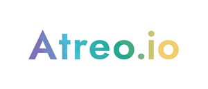 Atreo Strengthens Global Expansion Efforts with addition of RTSM Expert
