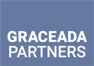 Graceada Partners Closes on 168 Home, Purpose-Built Single-Family Townhome Community in Bakersfield
