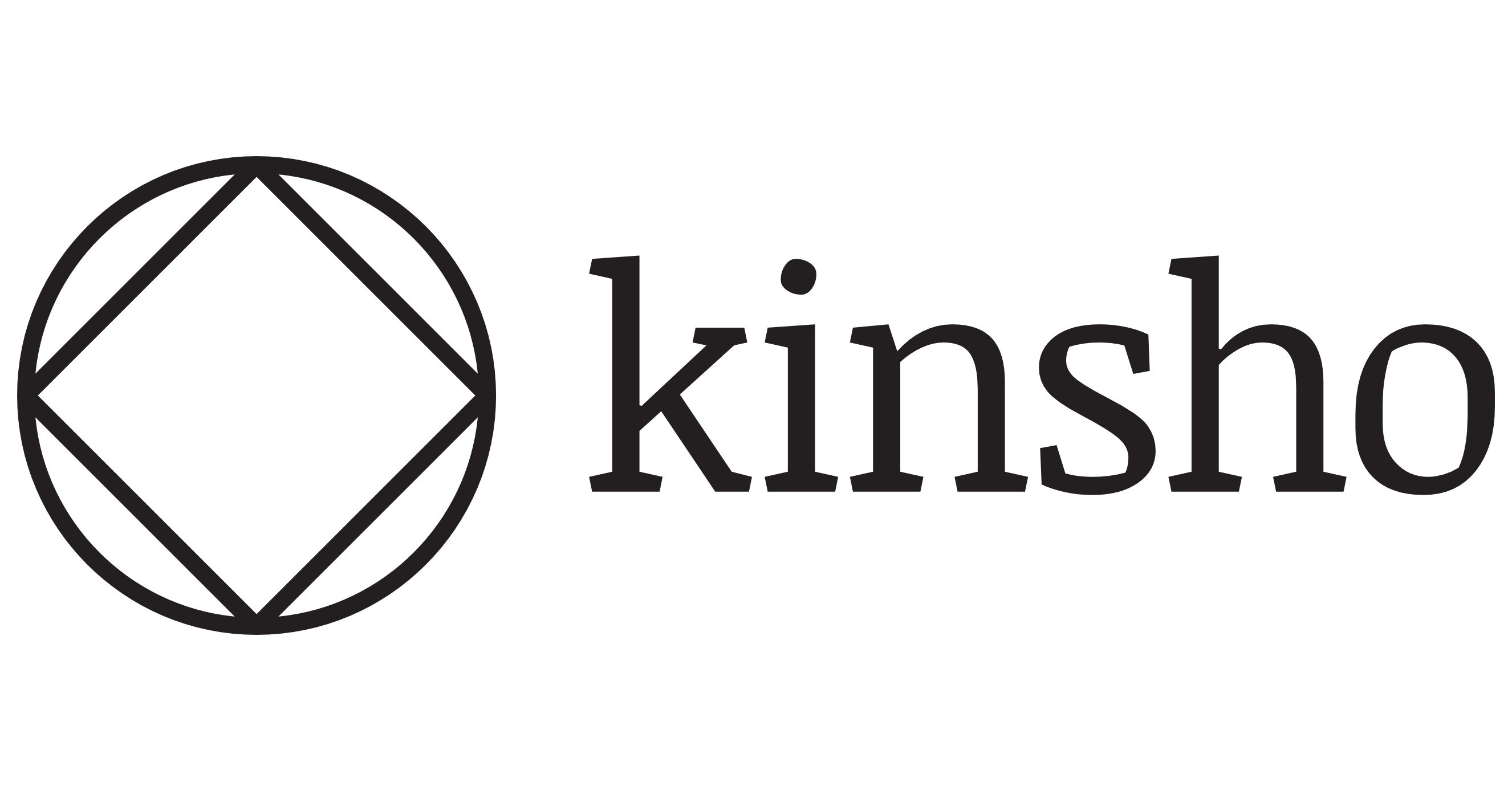 https://mma.prnewswire.com/media/1874402/Kinsho___Logo.jpg?p=facebook