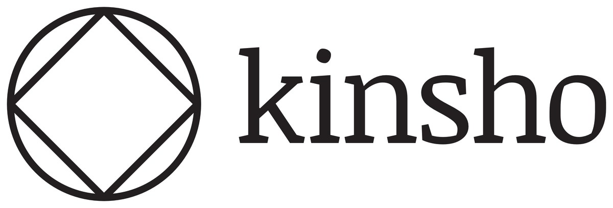 kinsho Announces Release of 22 New Stainless Steel Bento Lunch Box and Snack Containers for Kids for School on Amazon - Vimarsana News