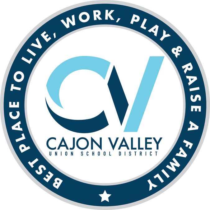 Camp Cajon Paves the Way for Camp Sunrise and Camp Sunset - High Quality Before and After School Care, Enrichment, and Academic Support for Cajon Valley Students - Vimarsana News