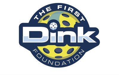 THE FIRST DINK FOUNDATION (PRNewsfoto/The First Dink Foundation)