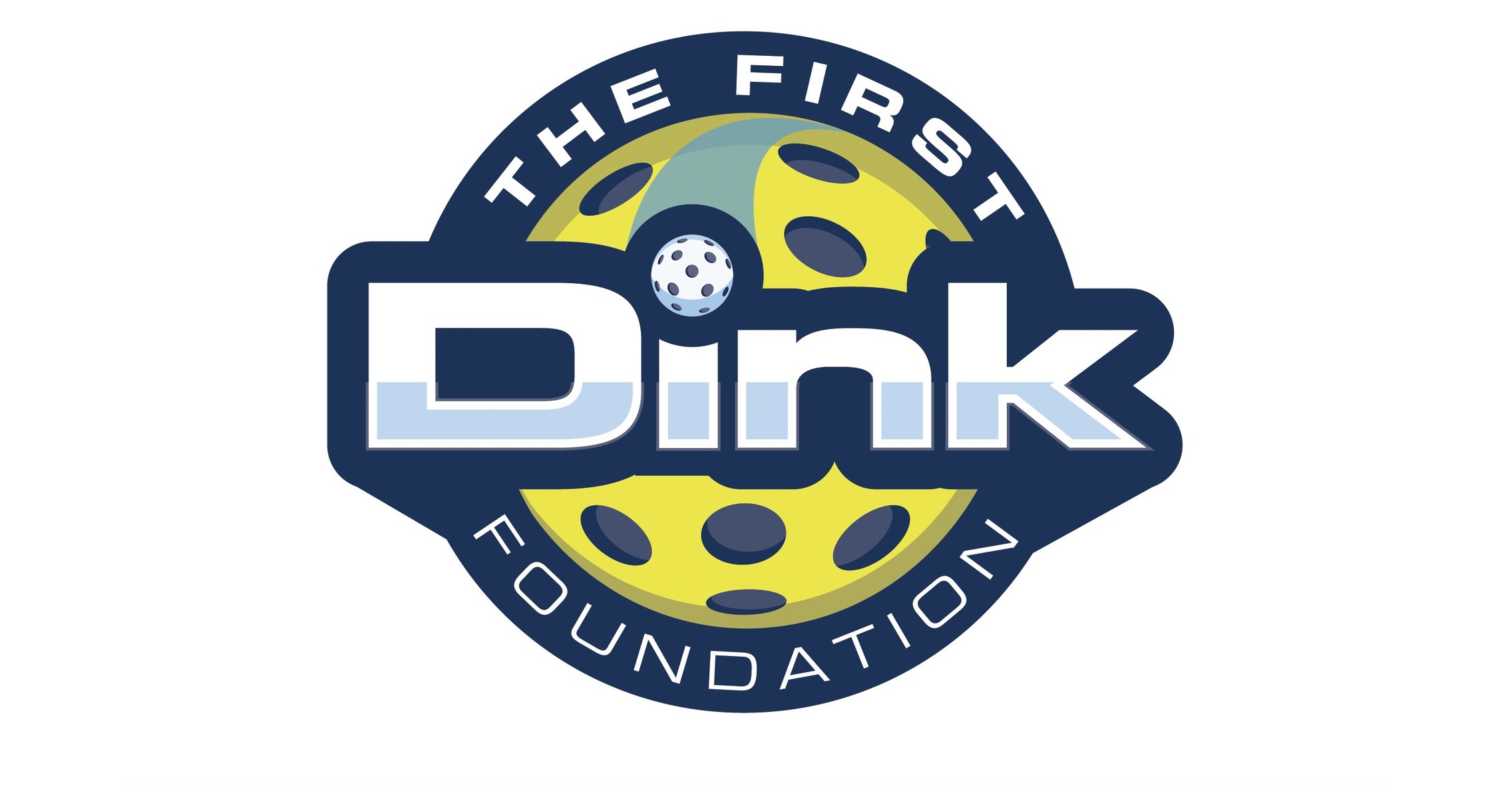 Jax Beach Florida-Based Youth Pickleball Non-profit Launches on National Pickleball Day