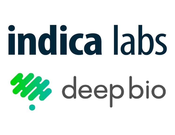Deep Bio successfully integrates DeepDx® Prostate algorithm into HALO AP® platform from Indica Labs - Vimarsana News