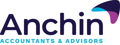 Anchin Celebrates Growth: One Partner, Eight Directors, and Four Senior Managers Promoted