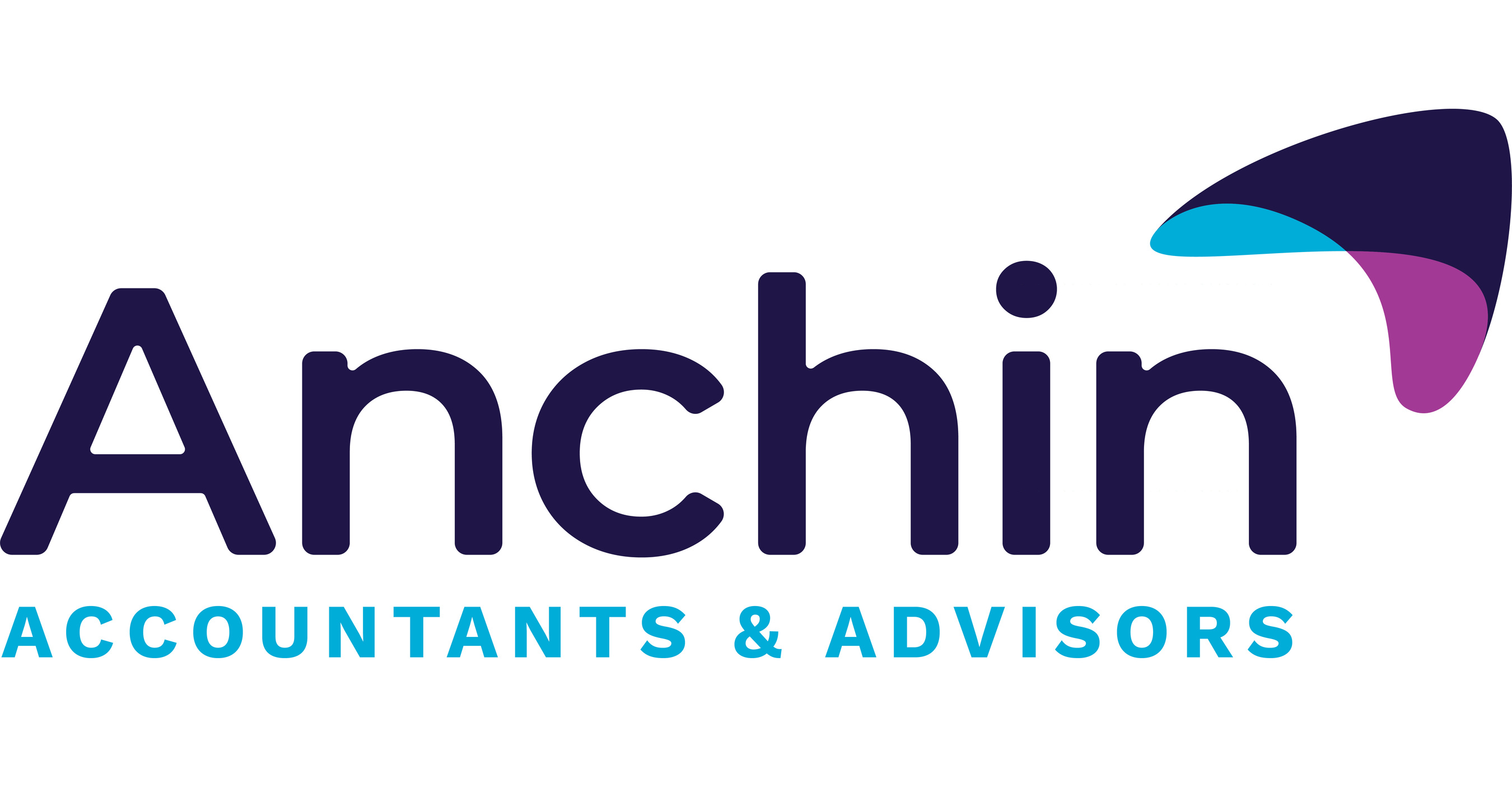 Anchin Wins 2025 Best of Accounting Award for Service Excellence for a Third Consecutive Year