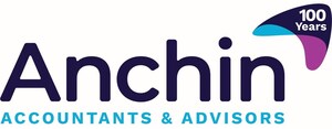 ANCHIN AGAIN NAMED ONE OF THE BEST COMPANIES TO WORK FOR IN NEW YORK