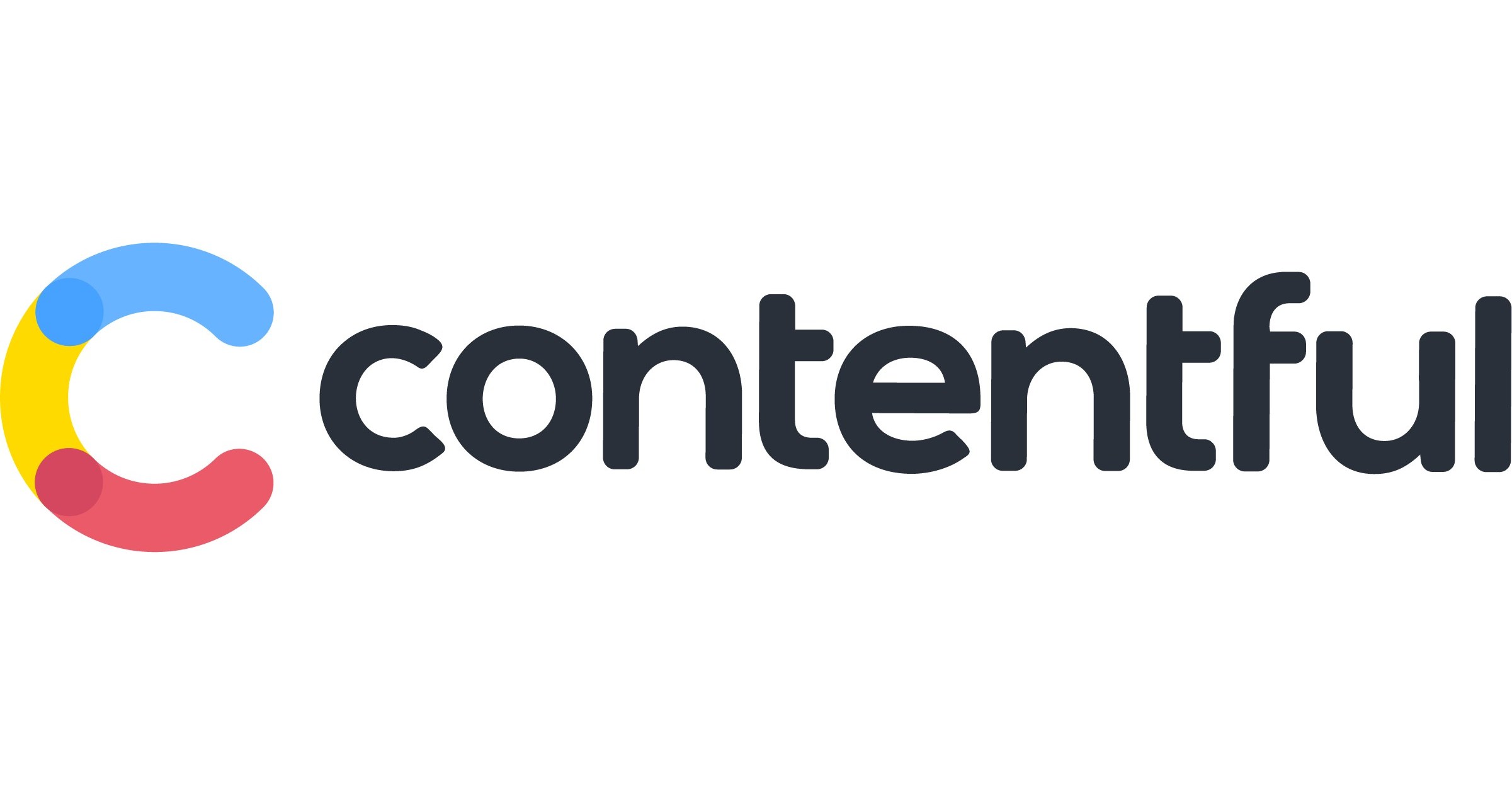 Contented платформа. Contentful. Контент логотип. Contented логотип. Content ai логотип.