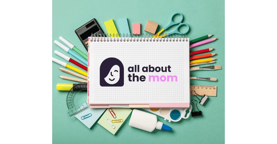 All About the Mom Gives $15,000 to Teachers in New Sweepstakes