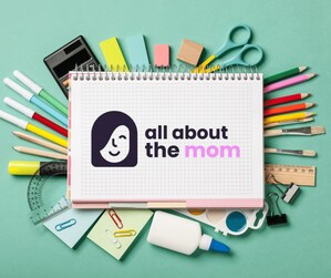 All About the Mom Gives $15,000 to Teachers in New Sweepstakes