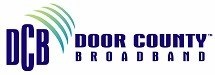 Opening the Door to Broadband in Door County