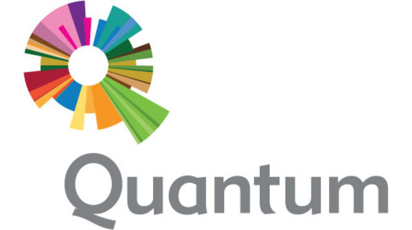 Quantum Group Significantly Expands Capabilities with the Purchase of a Landa S10P Nanographic Printing® Press - Vimarsana News