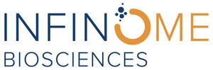 KALSEC® PARTNERS WITH INFINOME™ BIOSCIENCES TO SUSTAINABLY DEVELOP AND MANUFACTURE PRECISION FERMENTATION PRODUCTS