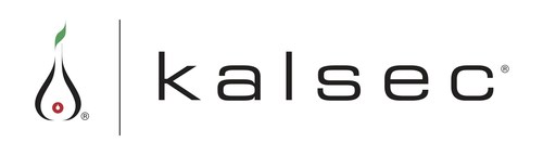 Kalsec® Inc provides innovative taste and sensory, natural food protection, natural colors and advance hops solutions to the food and beverage industries.