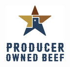 PRODUCER OWNED BEEF LAUNCHES WITH STATE OF TEXAS FUNDING