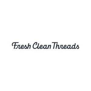 Fresh Clean Threads Unveils New Brand Identity to Align with Growing Direct-to-Consumer Apparel Business