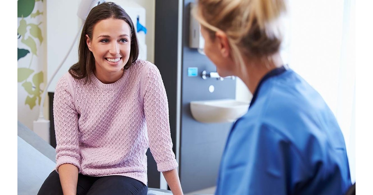 Indy Medical Group Opens New Medical Weight Loss Clinic in Indianapolis