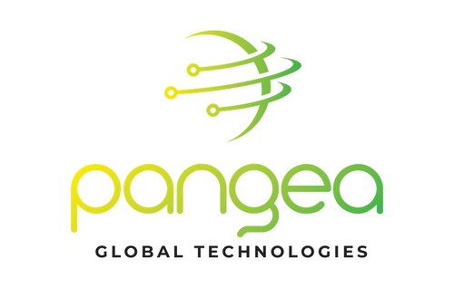 PANGEA Global Technologies