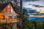 Five Spectacular Last-Minute Weekend Getaways to Take on a Whim Whimstay Provides Last-Minute Vacation Rental Deals