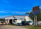 FleetPride Acquires L&L Distributors of Florida, Broadening...