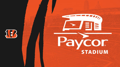 Paycor Stadium