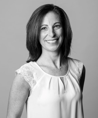 Lisa Matthews, SVP of HR at Fusion Connect