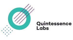 Australian-based QuintessenceLabs is a global leader in quantum cybersecurity, recognized for its advanced quantum-resilient data protection capabilities. (PRNewsfoto/QuintessenceLabs)