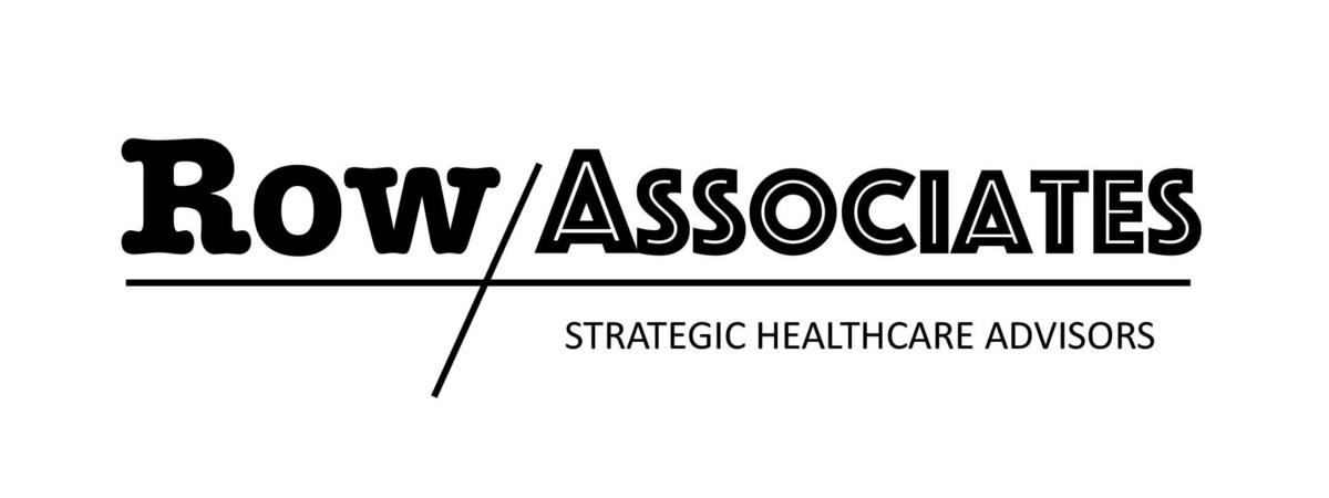 Row Associates Celebrates Inaugural Event, Announces Healthcare rpm23 at the Renowned Country Music Hall of Fame and Museum® - Vimarsana News