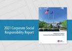 CNO Financial Group Releases Corporate Social Responsibility Report