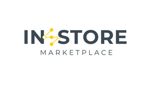 In-Store Marketplace Launches to Simplify Digital Experience for Retail Media Owners