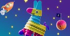 Pinata Raises $21.5M From Greylock, Pantera, and Offline Ventures to Power the Future of NFT Distribution for Web3 Brands and Creators