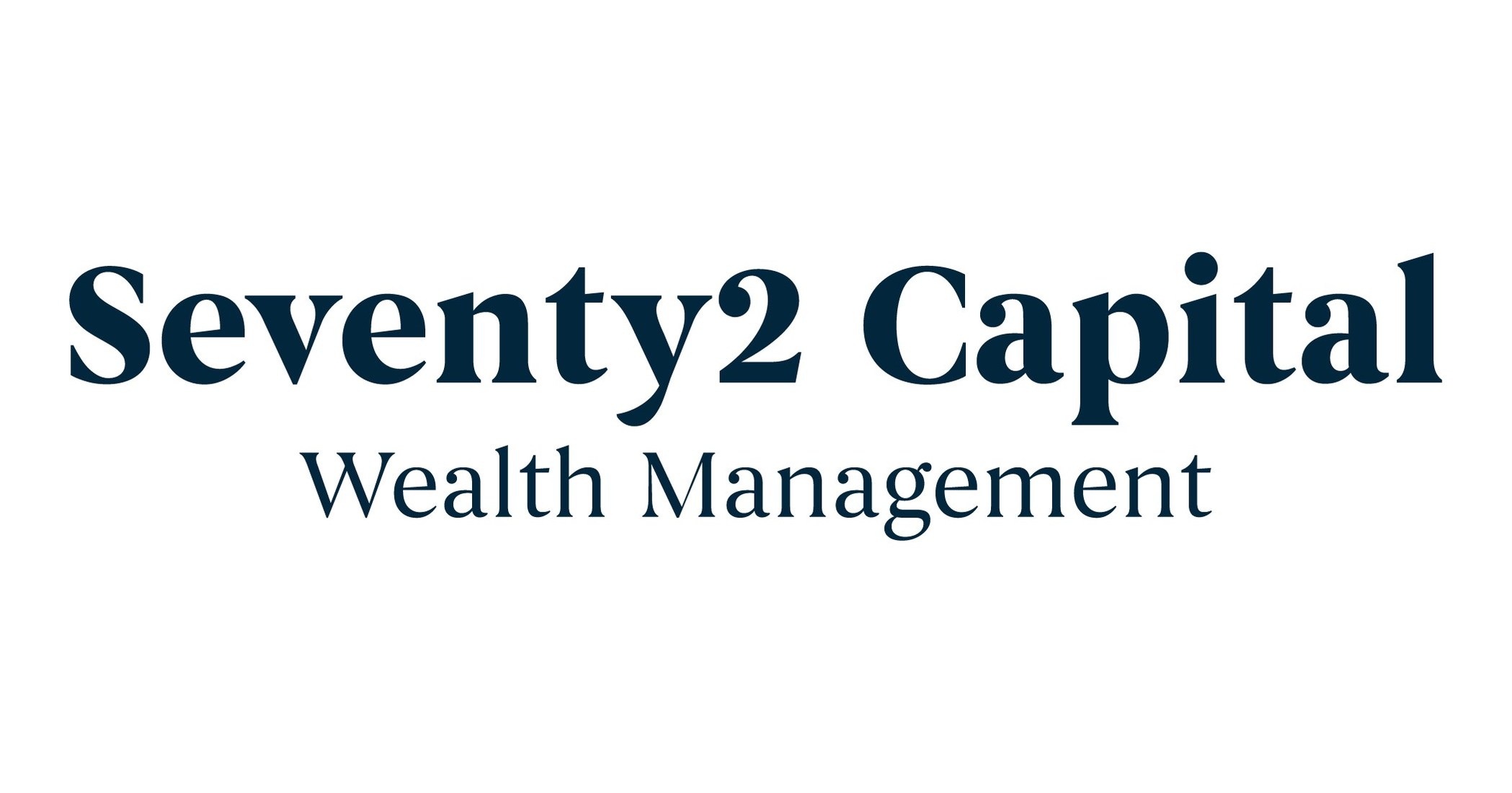 Eric Bost and LII Join Seventy2 Capital Wealth Management