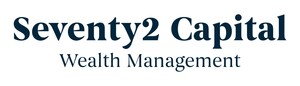 Eric Bost and LII Join Seventy2 Capital Wealth Management