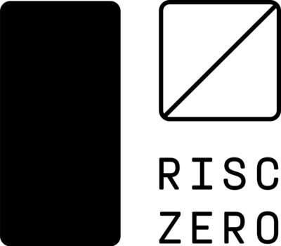 RISC Zero: The General Purpose Zero-Knowledge VM. Prove any Computation. Verify Instantly. (PRNewsfoto/Risc Zero)