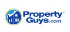 PropertyGuys.com Launches Rental Platform Aimed at Improving the Landlord-Tenant Experience