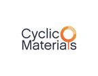 A Circular Supply of Critical Materials for the Electrification of Energy and Mobility