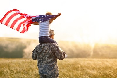 US veterans, active military, and their immediate families within the same household will receive a 30% discount on Microsoft certification training by Opsgility.