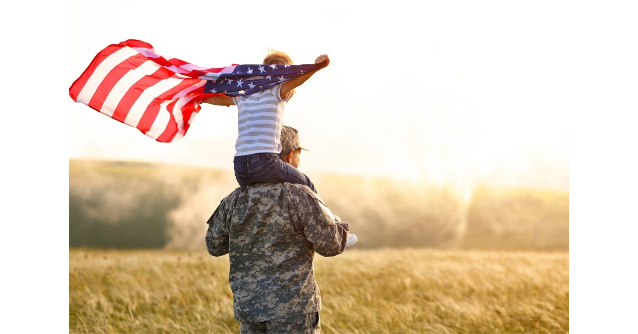 Opsgility Empowers Military and Veterans to Launch a Rewarding Career in Tech, No Prior Experience Required Opsgility Empowers Military and Veterans to Launch a Rewarding Career in Tech, No Prior Experience Required