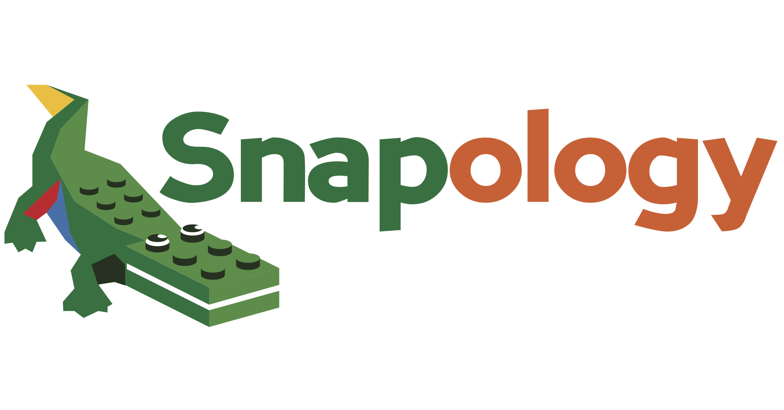 Snapology Debuts New Discovery Center 2.0 Model with Opening of Amarillo, TX Location