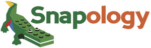 Snapology Debuts New Discovery Center 2.0 Model with Opening of Amarillo, TX Location