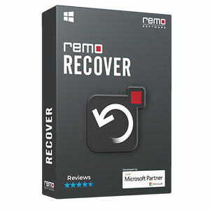 Remo Recover Version 6.0 is Here | Remo Software Launches its Most Powerful Data Recovery Software Yet
