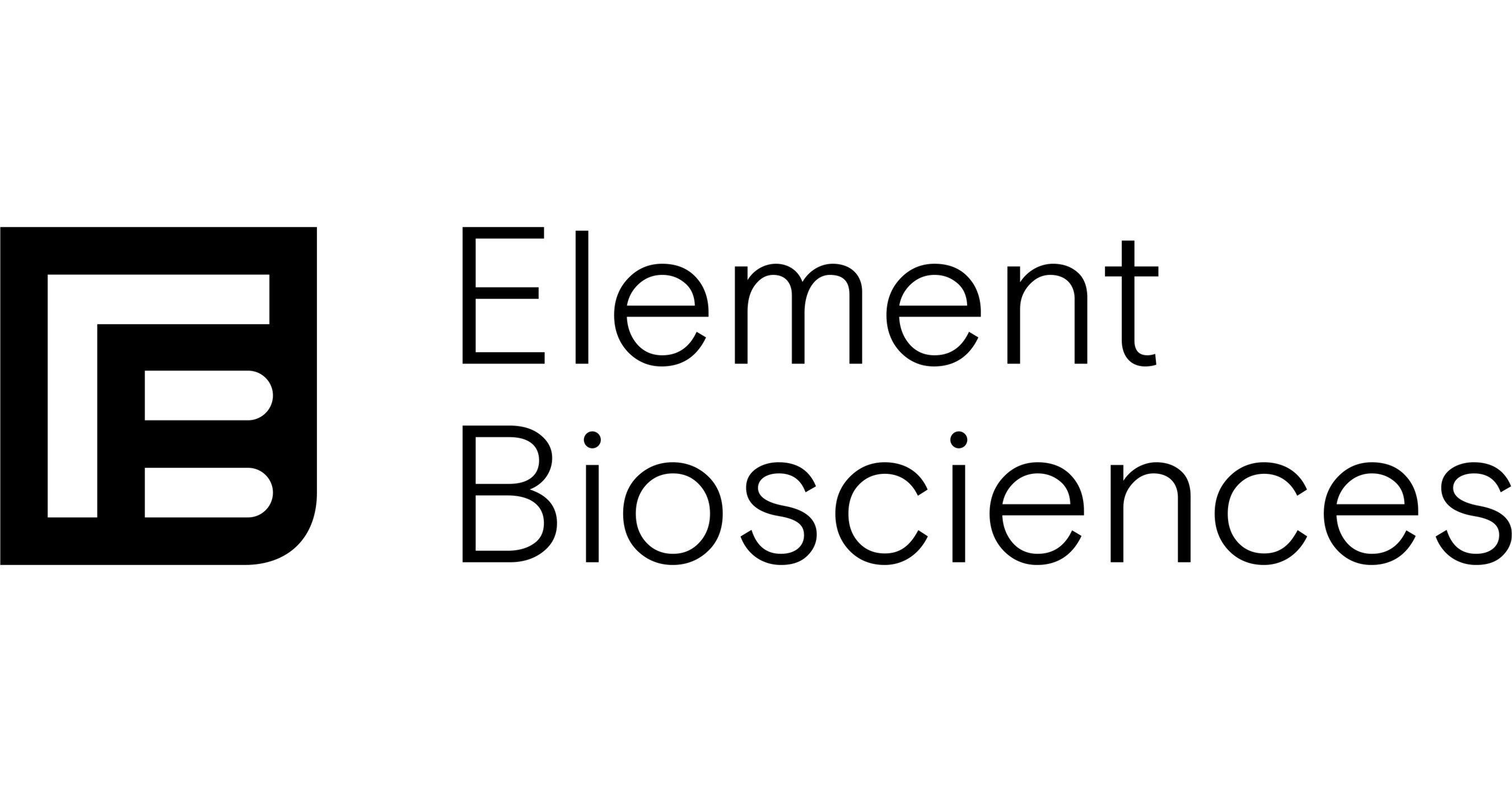 Element Biosciences Announces Reagent Price Guarantee for the Lifetime of the AVITI&trade; System
