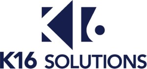 K16 Solutions Realigns Its Executive Team in Preparation for Its New Enterprise Solution Expected to Revolutionize Data Integration, Reporting, and Analytics