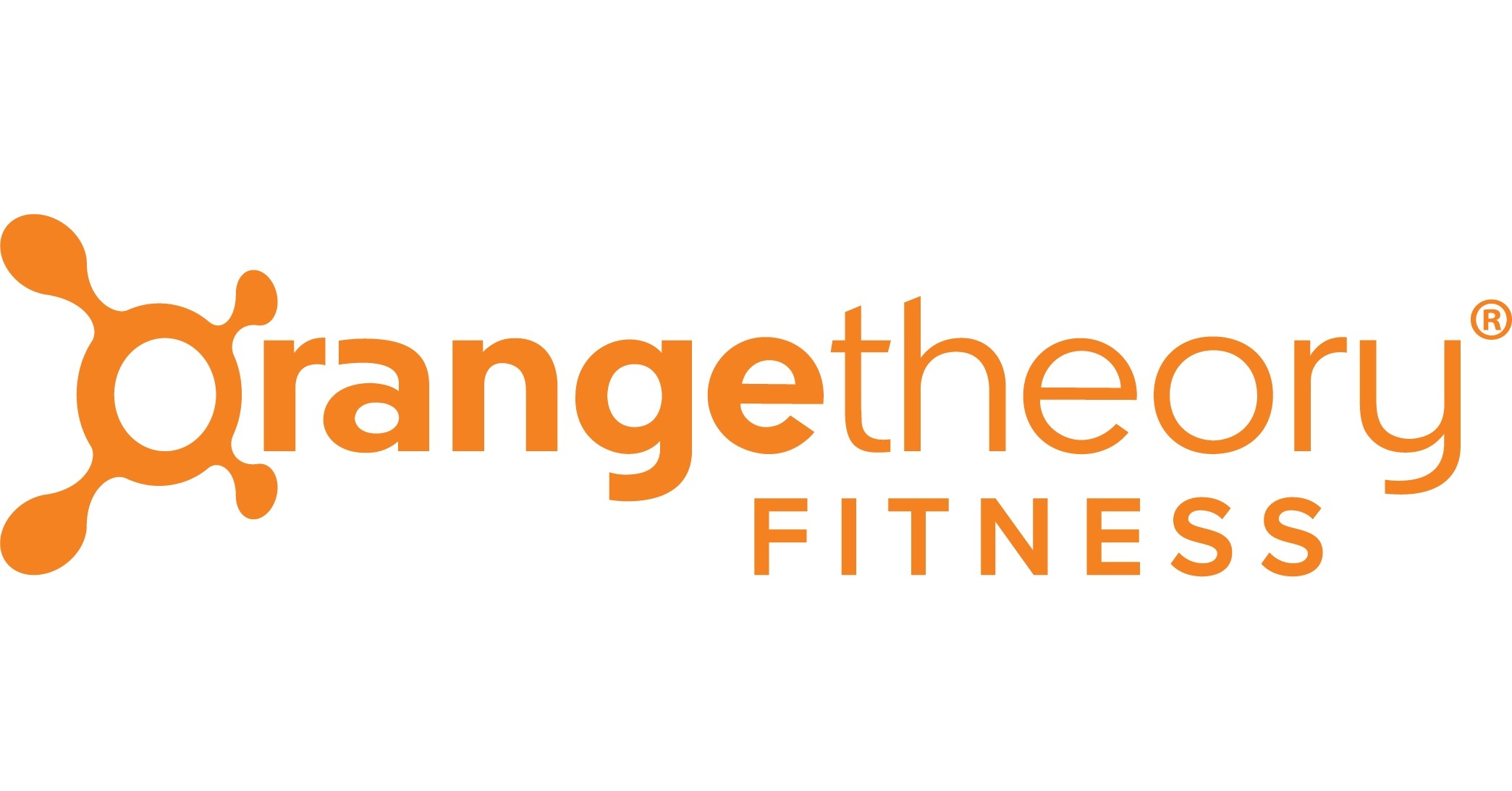 Orangetheory Fitness logo and symbol, meaning, history, PNG
