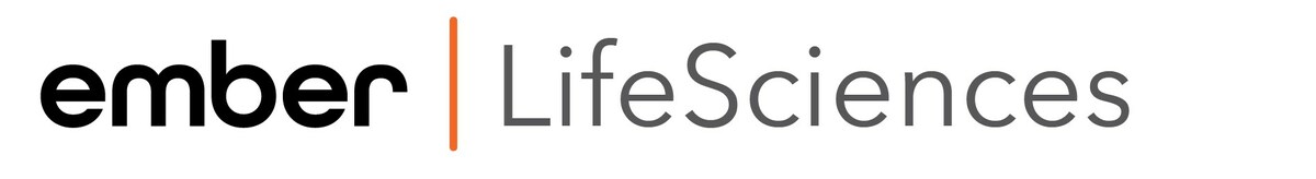 Ember Announces Spinout of Healthcare Vertical, Ember LifeSciences - Vimarsana News