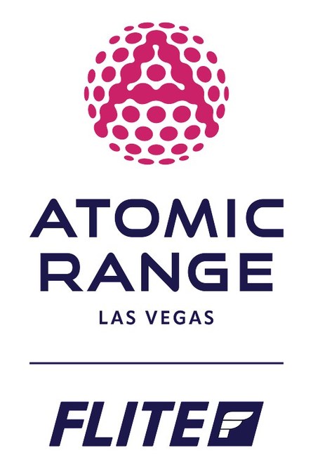 ATOMIC RANGE TEES OFF LAS VEGAS PROJECT WITH CEREMONIAL GROUNDBREAKING AT THE STRAT HOTEL, CASINO & SKYPOD - Vimarsana News