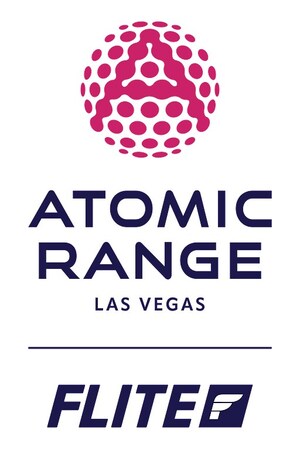 ATOMIC RANGE TEES OFF LAS VEGAS PROJECT WITH CEREMONIAL GROUNDBREAKING AT THE STRAT HOTEL, CASINO &amp; SKYPOD