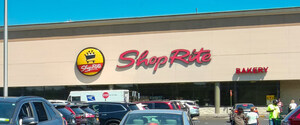 JRW Realty Facilitates Purchase of a ShopRite for $24.75 Million
