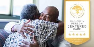 Planetree International Awards Grady Cancer Center its Highest Level of Achievement for Excellence in Person-Centered Care